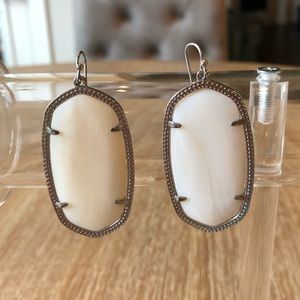 Kendra Scott Earings